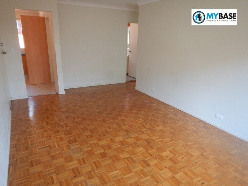 12 St. Georges Road, Penshurst NSW 2222