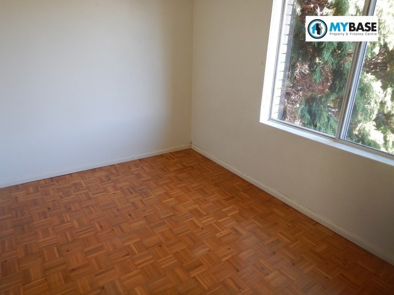 12 St. Georges Road, Penshurst NSW 2222