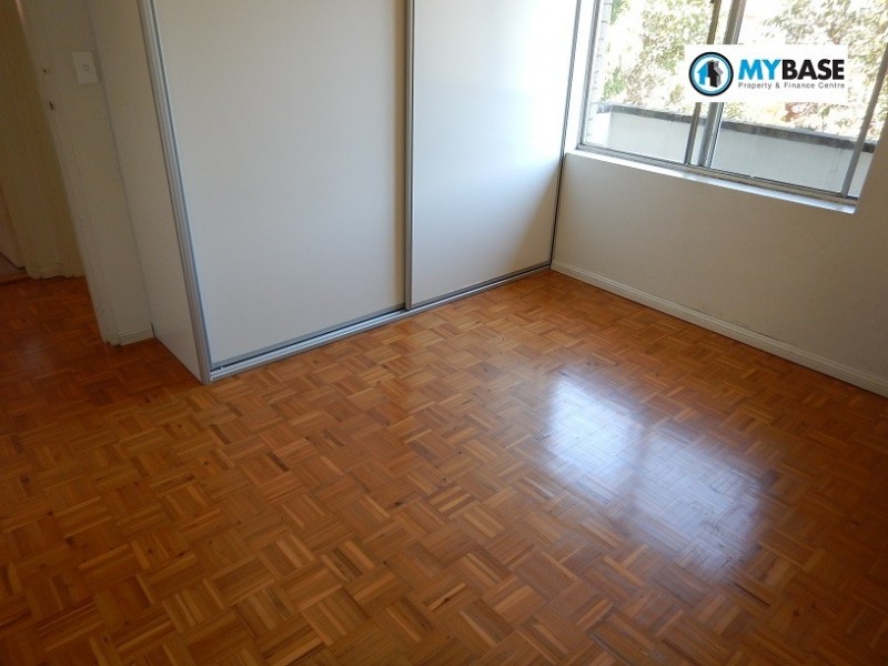 12 St. Georges Road, Penshurst NSW 2222