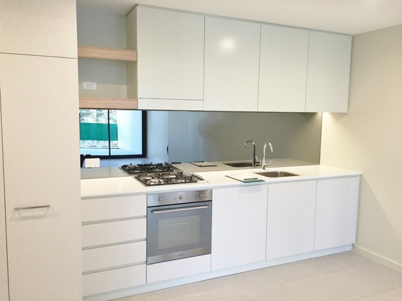 6-14 Princess Street, Brighton-le-sands NSW 2216