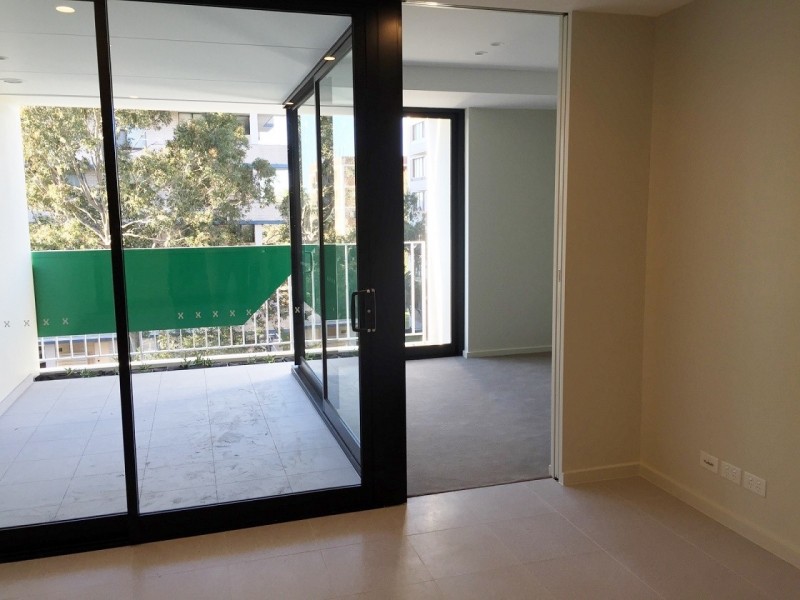 6-14 Princess Street, Brighton-le-sands NSW 2216