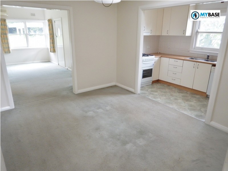 13 Thomas Street, Hurstville NSW 2220