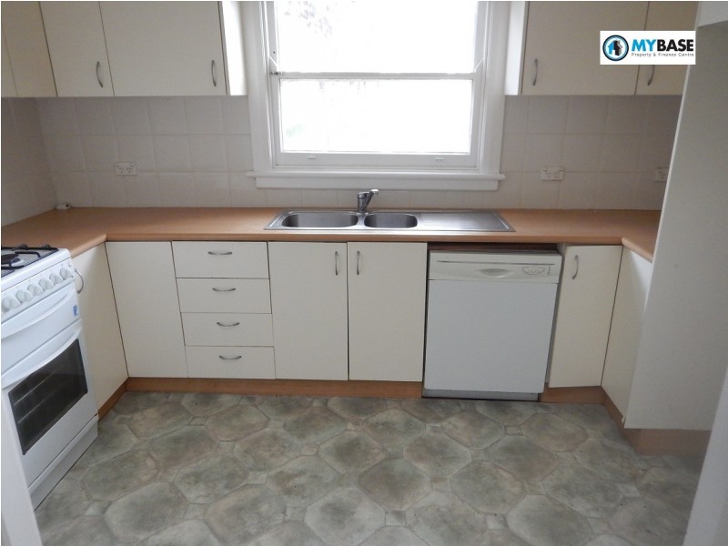 13 Thomas Street, Hurstville NSW 2220