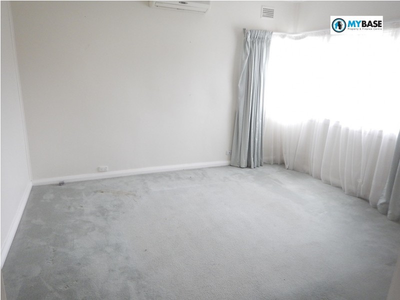 13 Thomas Street, Hurstville NSW 2220