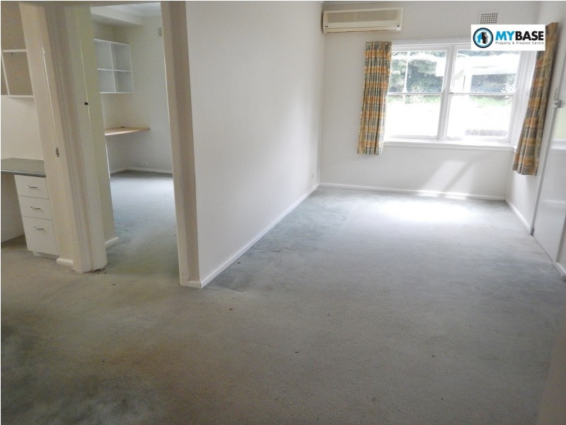 13 Thomas Street, Hurstville NSW 2220