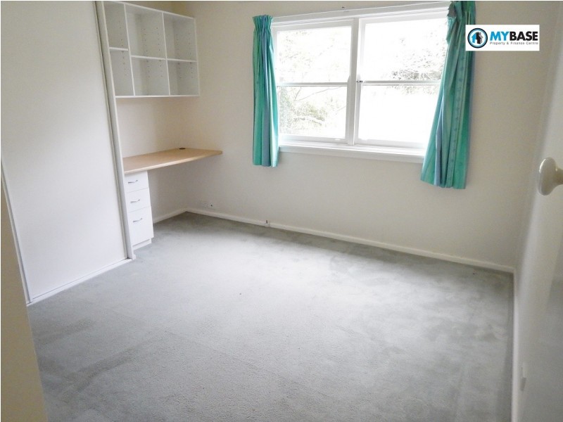 13 Thomas Street, Hurstville NSW 2220