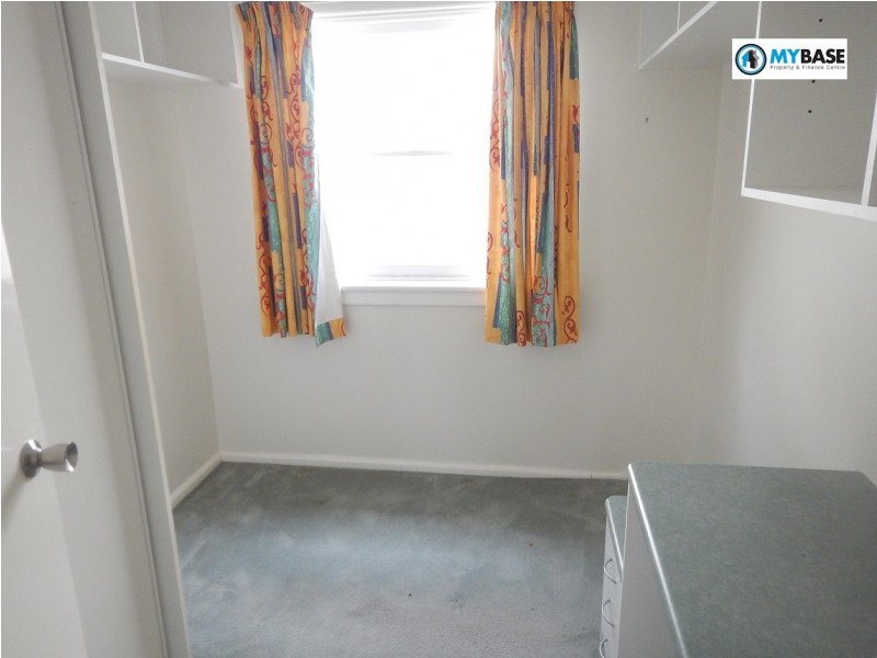 13 Thomas Street, Hurstville NSW 2220