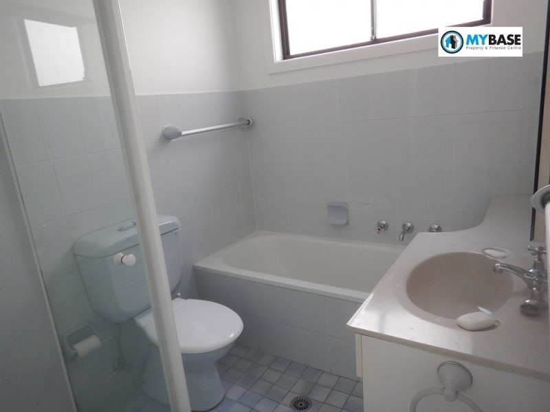 13 Thomas Street, Hurstville NSW 2220