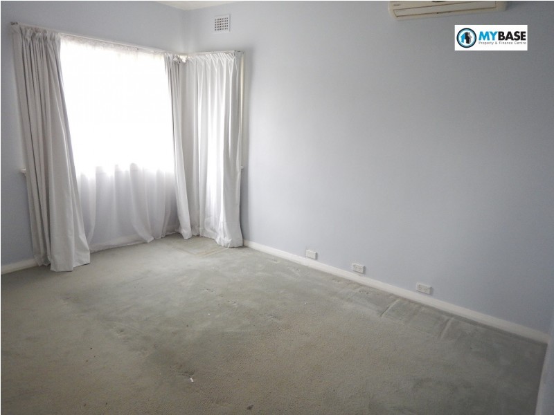 13 Thomas Street, Hurstville NSW 2220