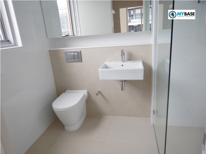 A405/45 Hill Road, Wentworth Point NSW 2127