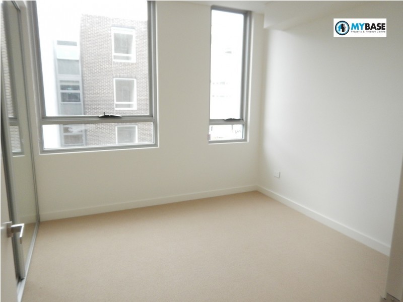 A405/45 Hill Road, Wentworth Point NSW 2127