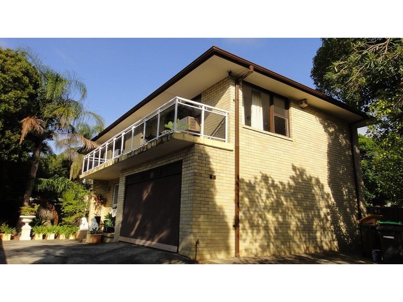 1 Anglo Square, Carlton NSW 2218