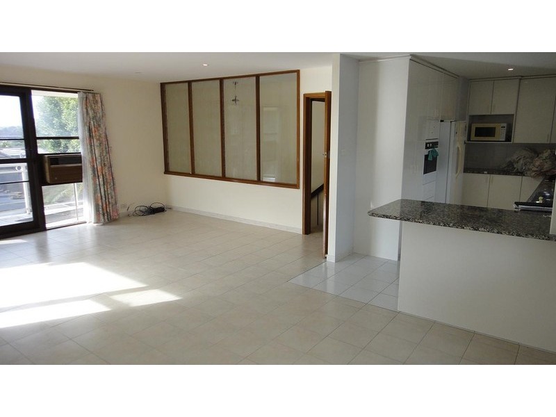 1 Anglo Square, Carlton NSW 2218