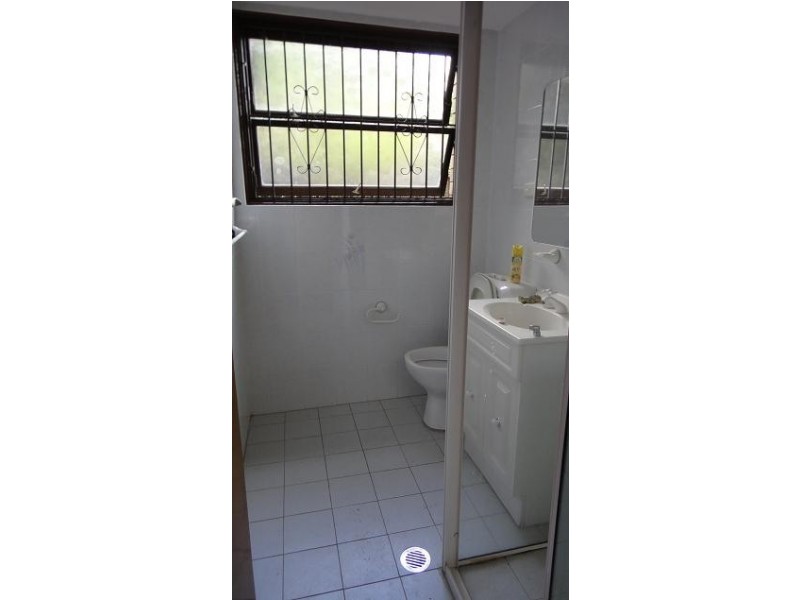 1 Anglo Square, Carlton NSW 2218