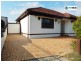 976 Canterbury Road, Roselands NSW 2196