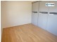 976 Canterbury Road, Roselands NSW 2196