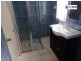 976 Canterbury Road, Roselands NSW 2196