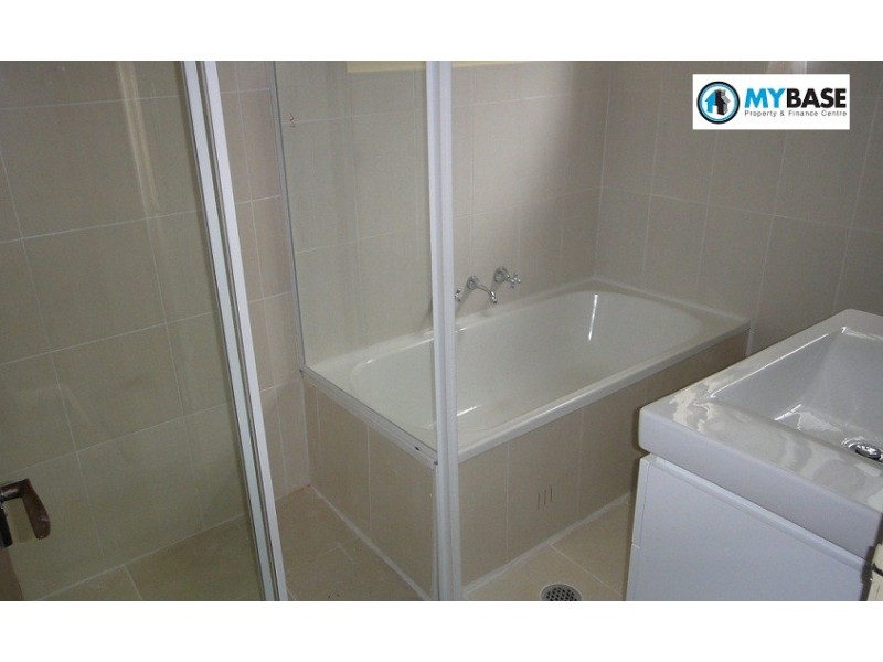 4/39-41 St. Georges Parade, Hurstville NSW 2220