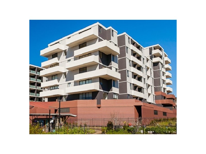 1 Vermont Crescent, Riverwood NSW 2210