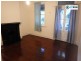 57 Nickson Street, Surry Hills NSW 2010