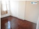 57 Nickson Street, Surry Hills NSW 2010