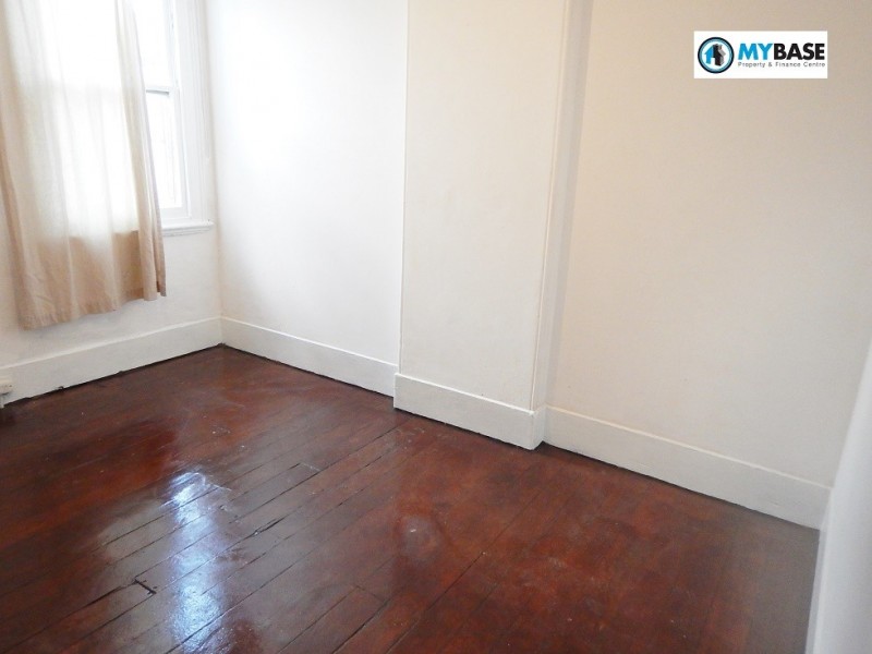 57 Nickson Street, Surry Hills NSW 2010
