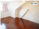 57 Nickson Street, Surry Hills NSW 2010