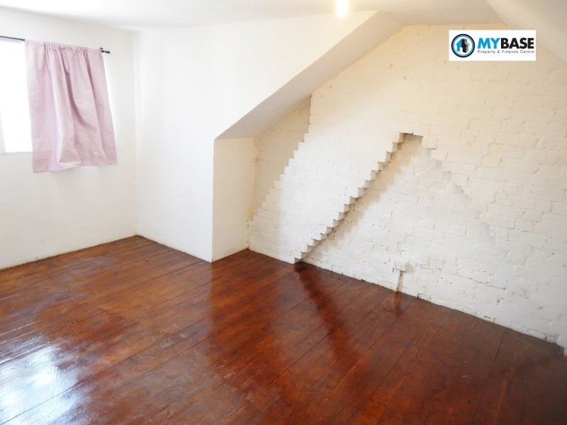 57 Nickson Street, Surry Hills NSW 2010