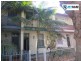 57 Nickson Street, Surry Hills NSW 2010
