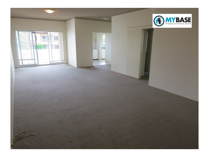 6-8 Woids Avenue, Hurstville NSW 2220