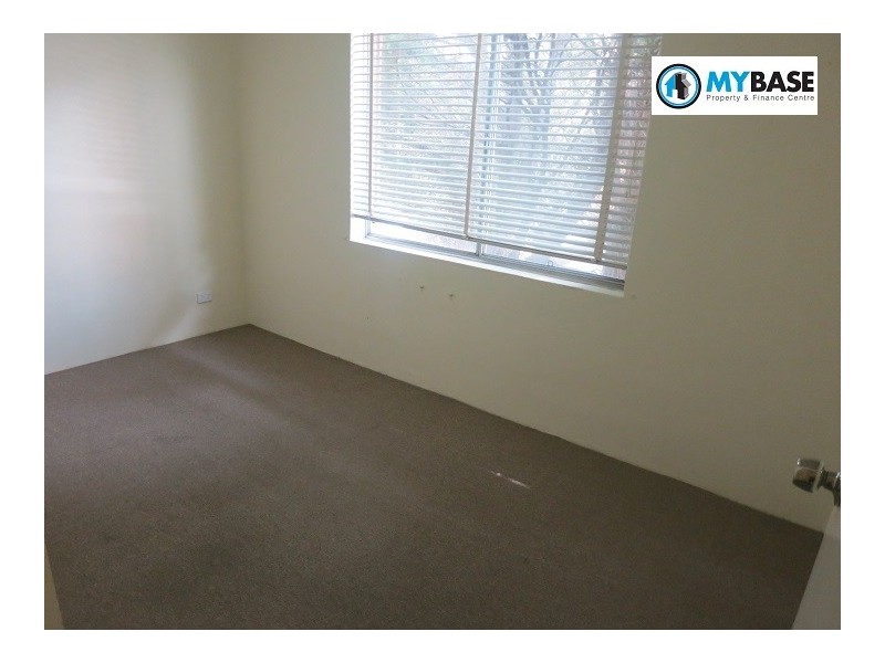 6-8 Woids Avenue, Hurstville NSW 2220