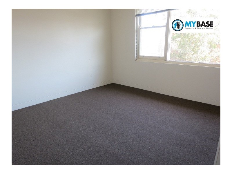 13 St. Georges Parade, Hurstville NSW 2220