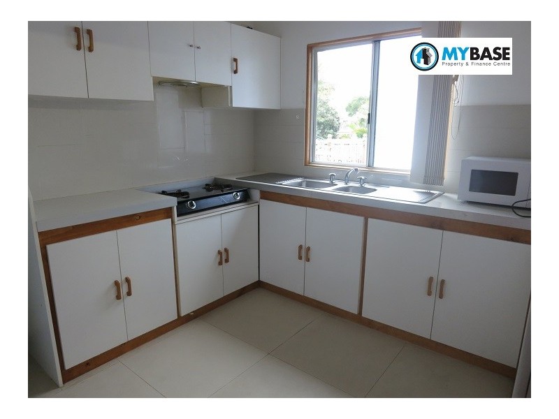 At Newman Street, Mortdale NSW 2223