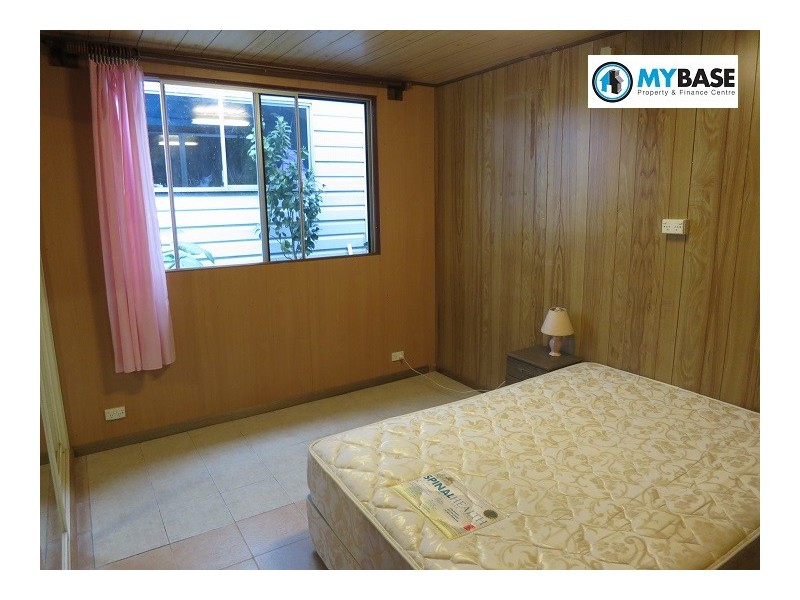 At Newman Street, Mortdale NSW 2223