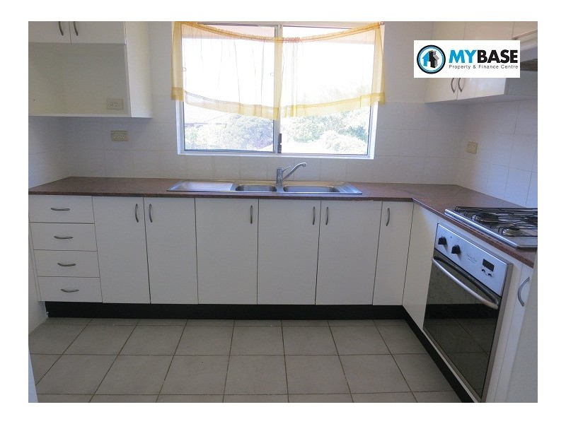 20-24 Dalcassia Street, Hurstville NSW 2220