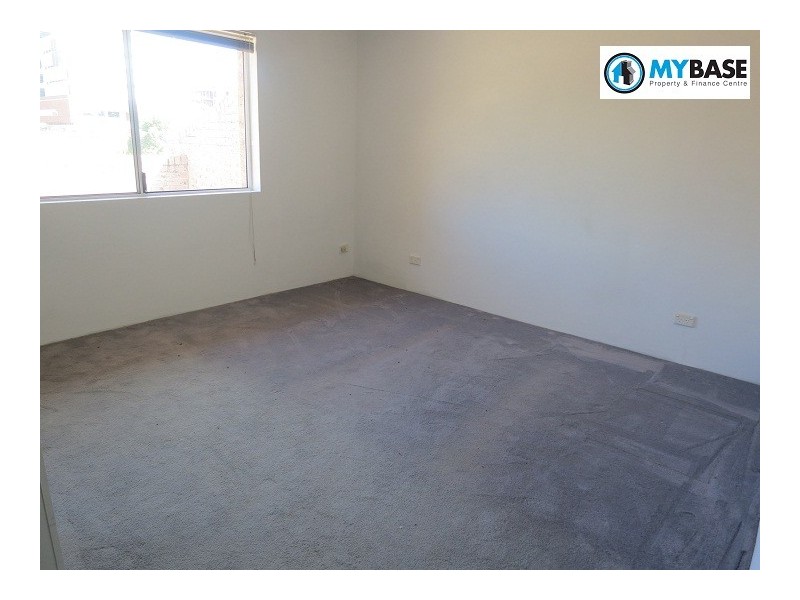 20-24 Dalcassia Street, Hurstville NSW 2220