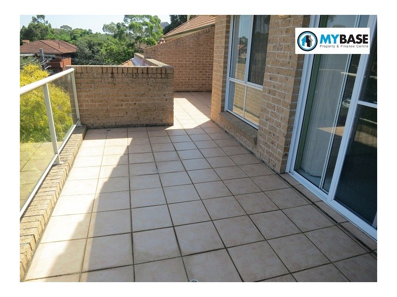 20-24 Dalcassia Street, Hurstville NSW 2220