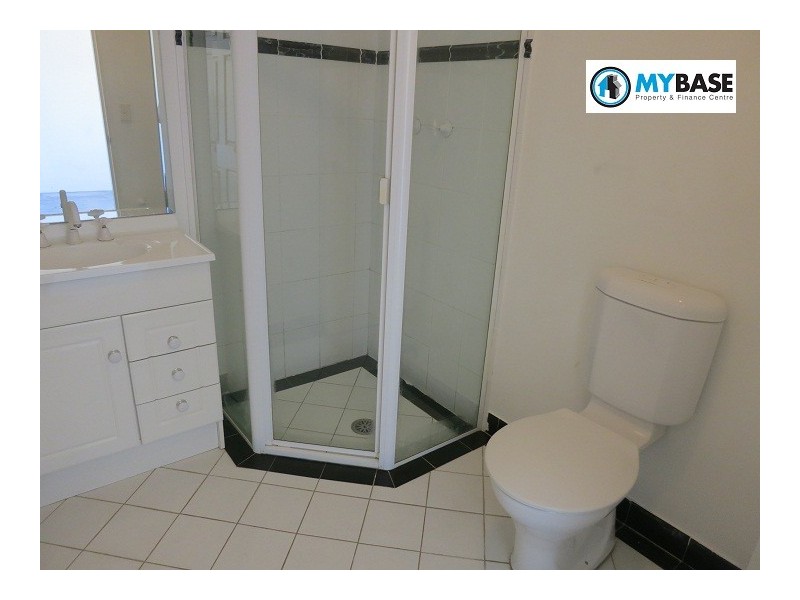 20-24 Dalcassia Street, Hurstville NSW 2220