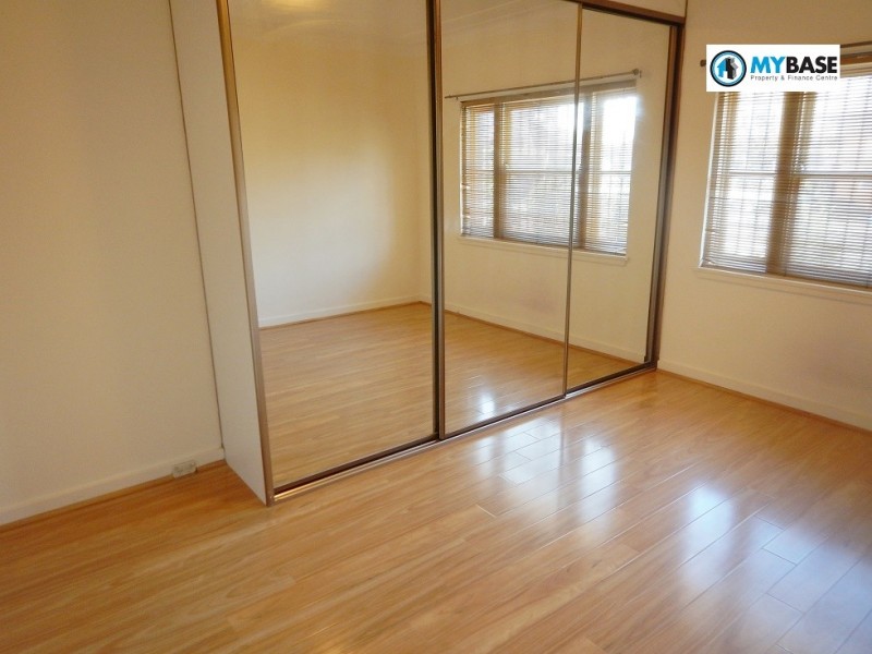 976AB Canterbury Road, Roselands NSW 2196