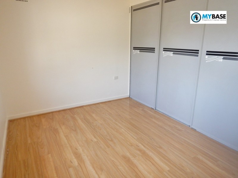 976AB Canterbury Road, Roselands NSW 2196