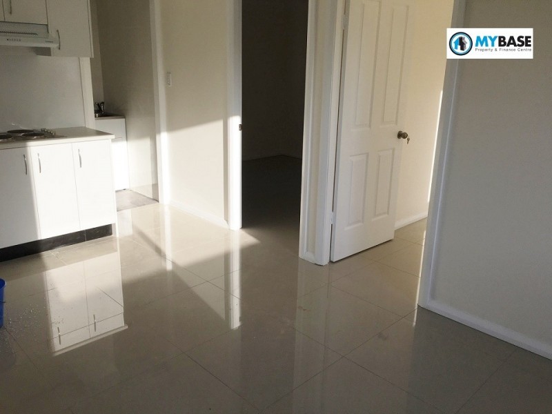 976AB Canterbury Road, Roselands NSW 2196