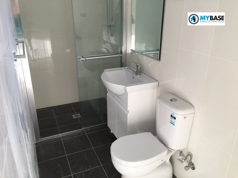 976AB Canterbury Road, Roselands NSW 2196