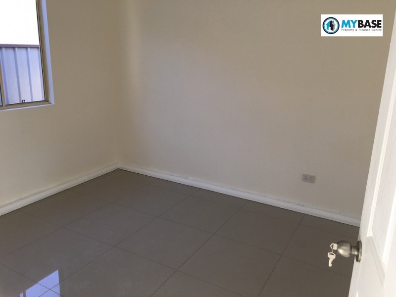 976AB Canterbury Road, Roselands NSW 2196