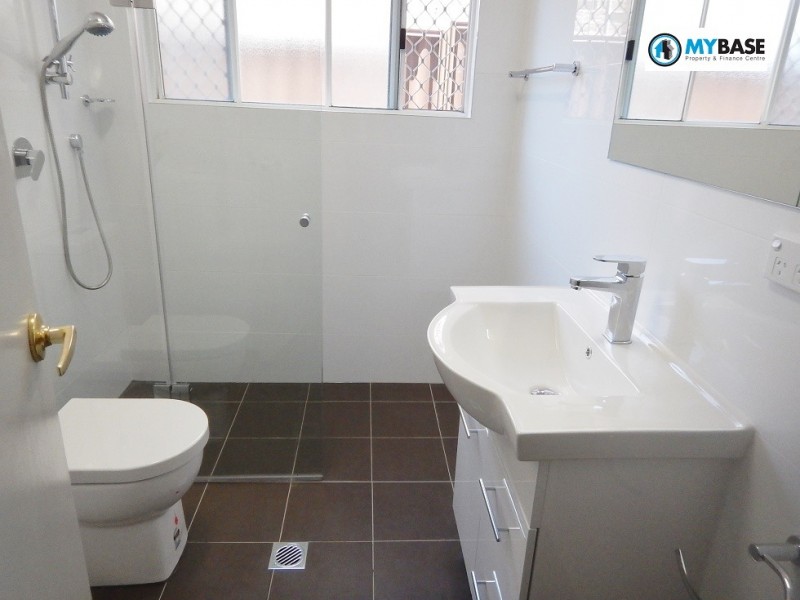 Room 1/213 Woniora Road, Blakehurst NSW 2221