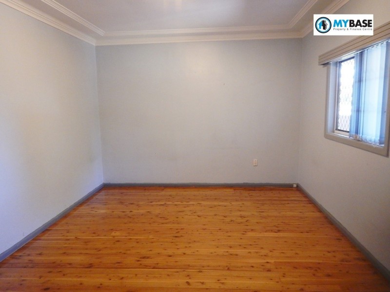 Room 1/213 Woniora Road, Blakehurst NSW 2221