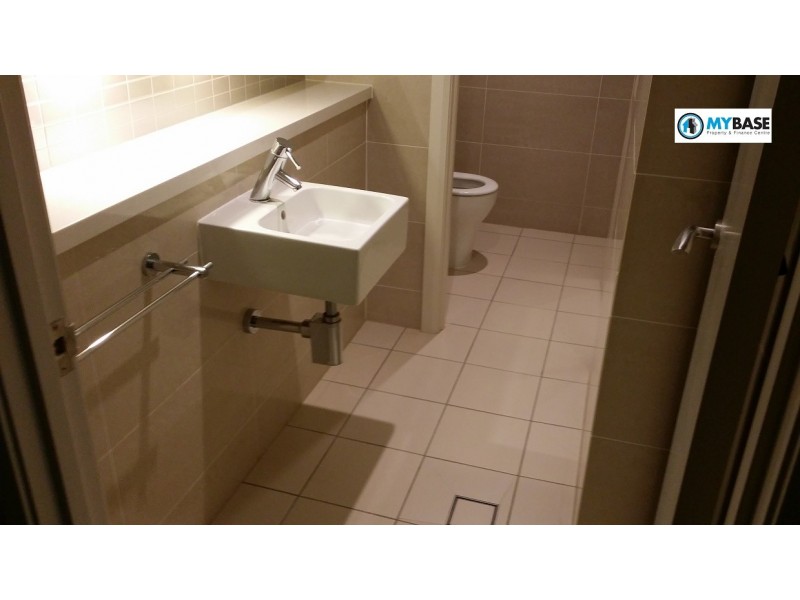 65 Shoreline Drive, Rhodes NSW 2138