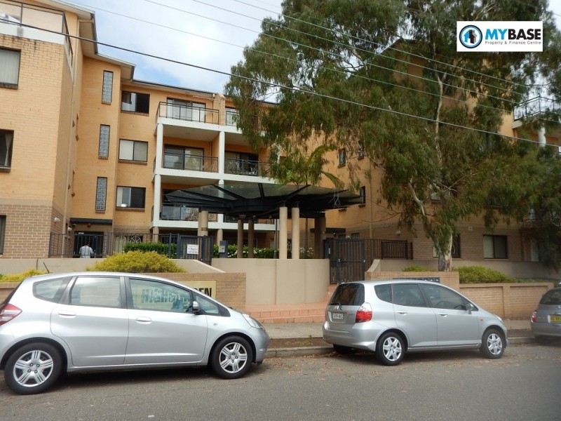 41 Wright Street, Hurstville NSW 2220