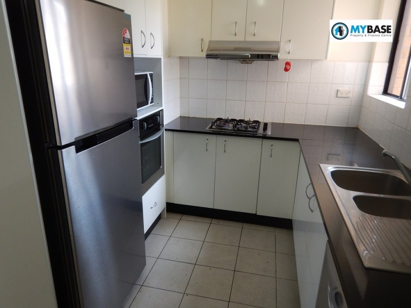 41 Wright Street, Hurstville NSW 2220