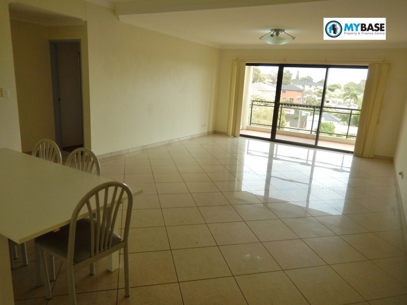 41 Wright Street, Hurstville NSW 2220