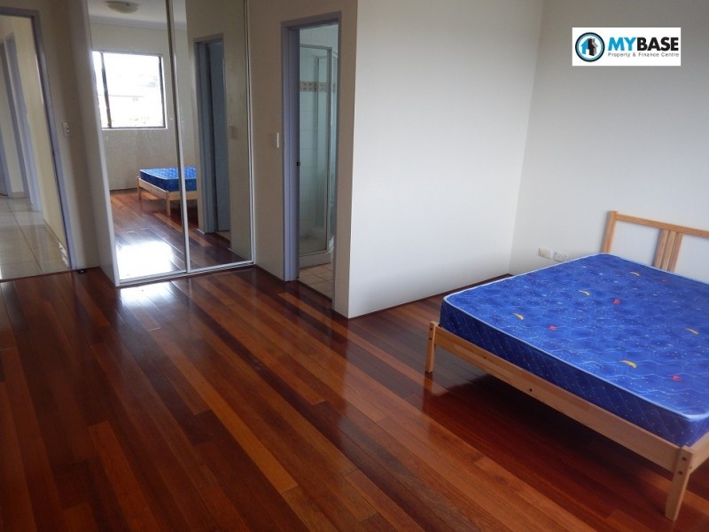 41 Wright Street, Hurstville NSW 2220